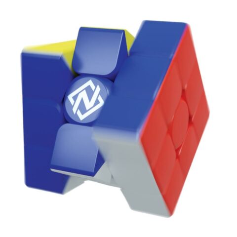Nexcube 3 X 3 Classic