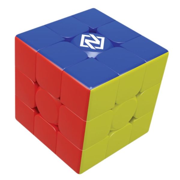 Nexcube 3 X 3 Classic