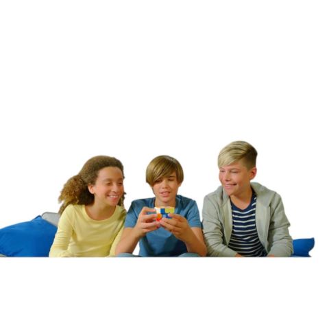 Nexcube 3 X 3 Classic