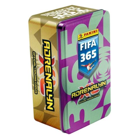 Fifa Kartları 2026 Koleksiyoncu Kutusu