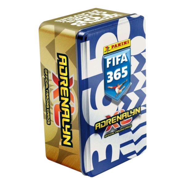 Fifa Kartları 2026 Koleksiyoncu Kutusu