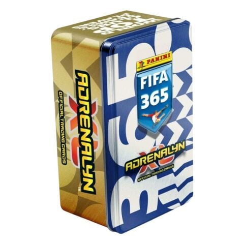 Fifa Kartları 2026 Koleksiyoncu Kutusu