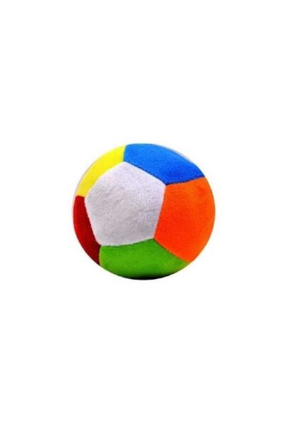 Peluş 12 Cm Top