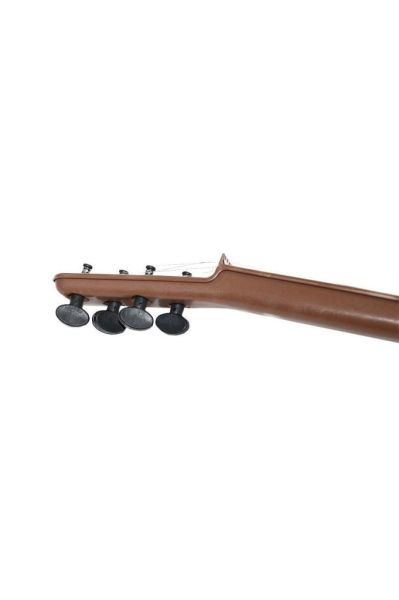 Saz Bağlama Oyuncak