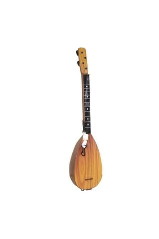 Saz Bağlama Oyuncak