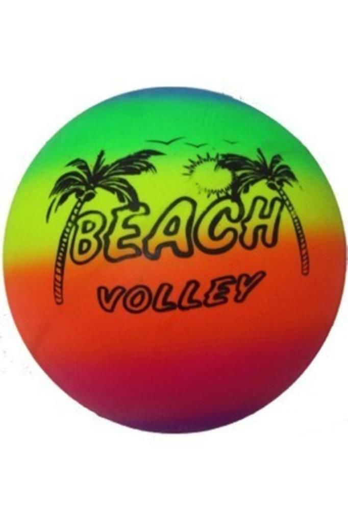 Gökkuşağı Top 80 gr 334