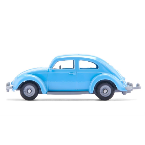 VW Beetle