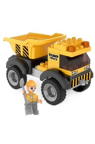 Bloklu Meslek Grupları