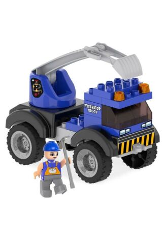 Bloklu Meslek Grupları