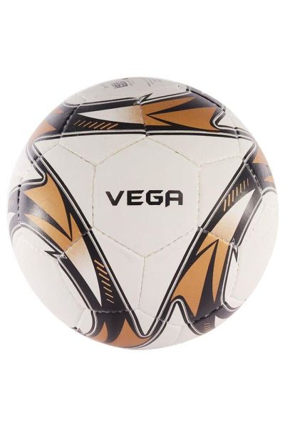Delta Vega El Dikişli 5 Numara Dura-Strong Futbol Topu