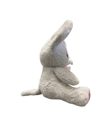 Parlak Kalp Gözlü Hayvanlar 35 Cm 62267