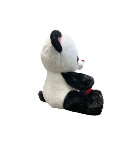 Parlak Kalp Gözlü Hayvanlar 35 Cm 62267