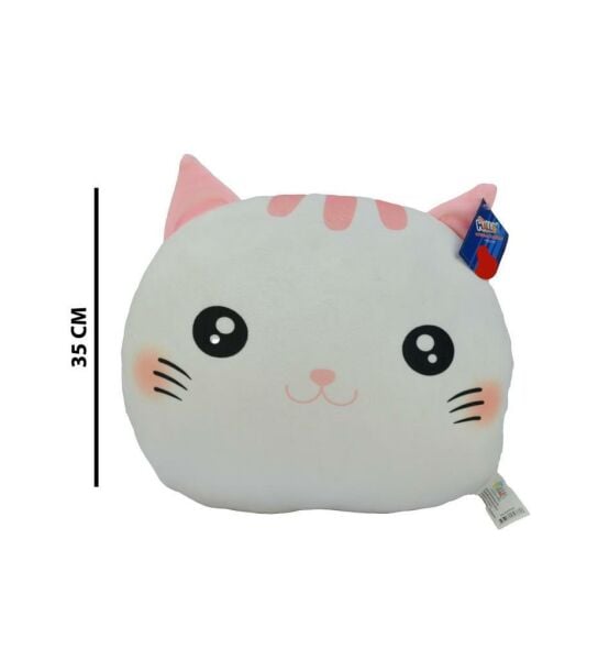 35 cm Soft Yastık