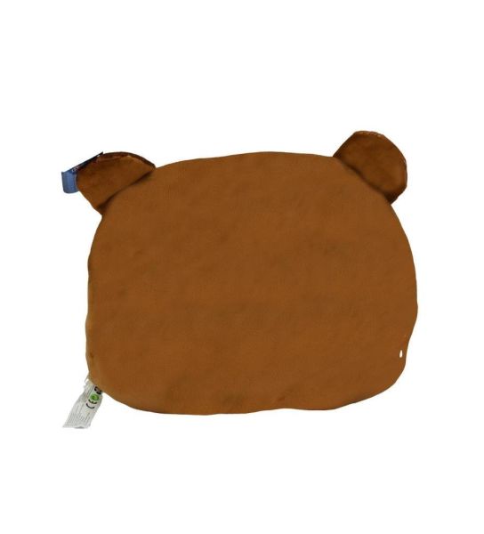 35 CM SOFT YASTIK