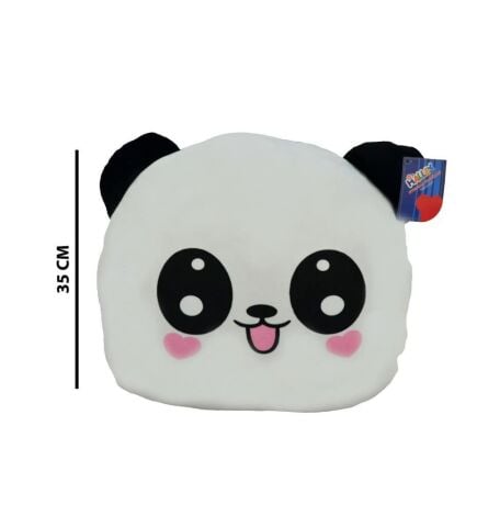 35 cm Soft Yastık