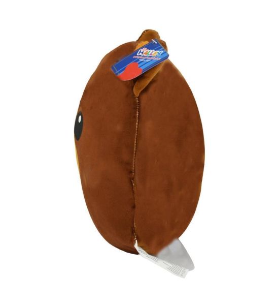 35 CM SOFT YASTIK