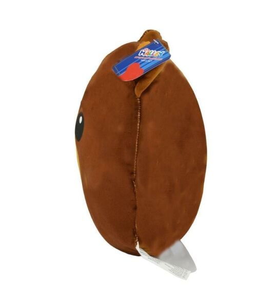 35 cm Soft Yastık