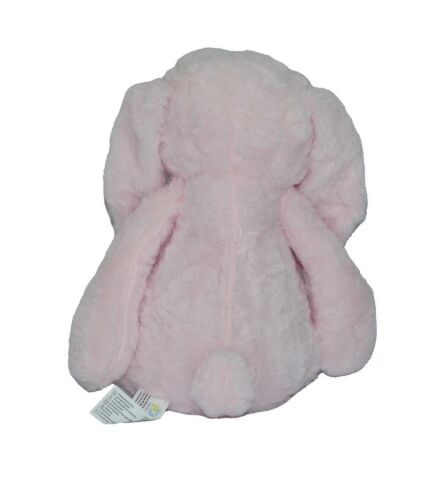 İlk Arkadaşım Tavşan Peluş 45 Cm 62307