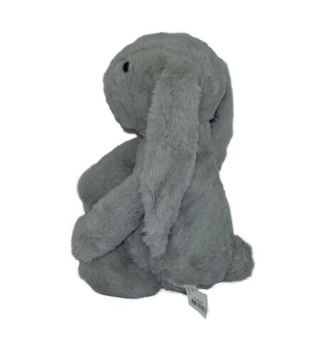 İlk Arkadaşım Tavşan Peluş 45 Cm 62307