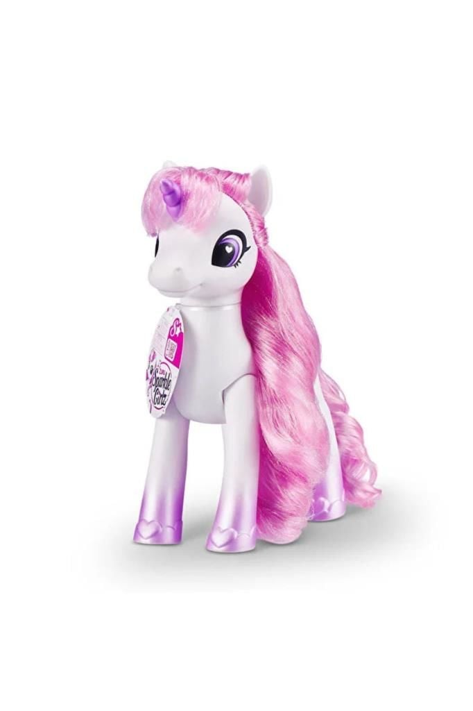 Sparkle Girlz Unicorn PAK04000