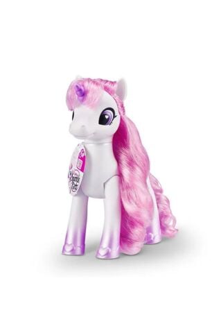 Sparkle Girlz Unicorn PAK04000