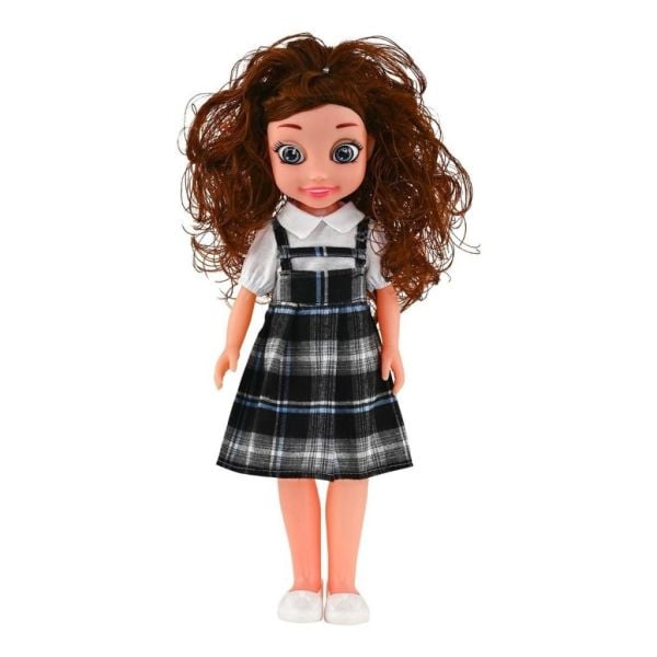 Elissa Öğretmen Bebek 42 cm