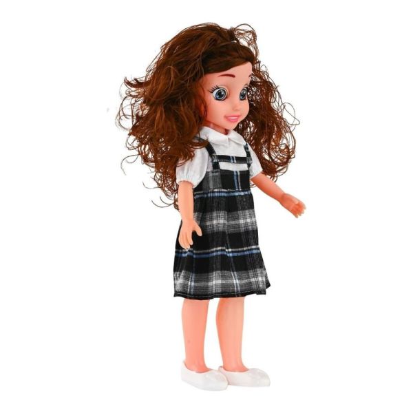 Elissa Öğretmen Bebek 42 cm