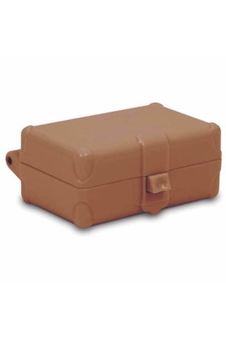 Şirinler Figür ve Oyun Seti - Şirin Baba Ve Sihir Laboratuvarı