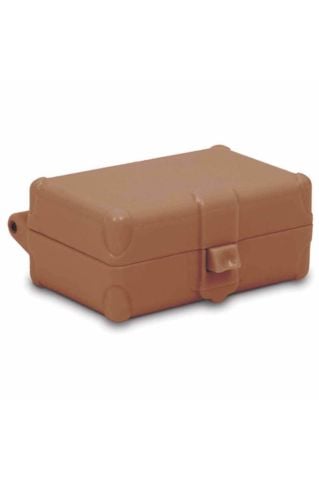 Şirinler Figür ve Oyun Seti - Şirin Baba Ve Sihir Laboratuvarı