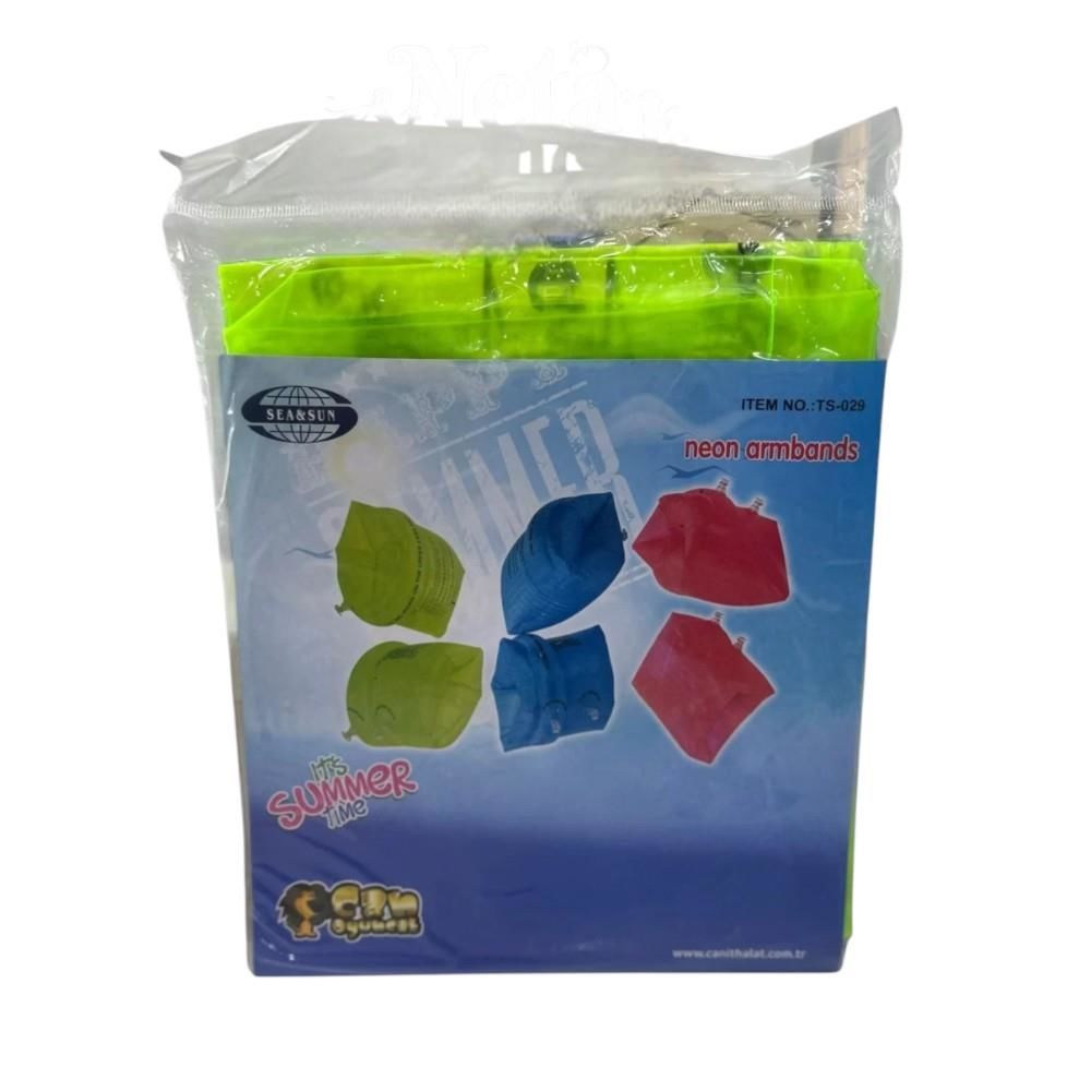 3 Renk Yürüyen Kolluk