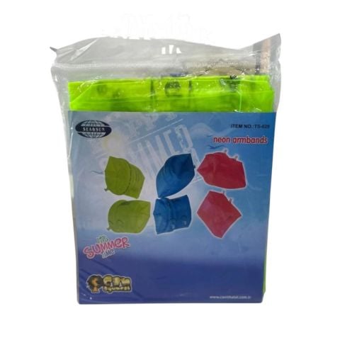 3 Renk Yürüyen Kolluk