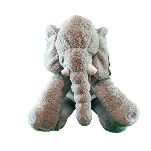 Peluş 40 Cm Fil 62062