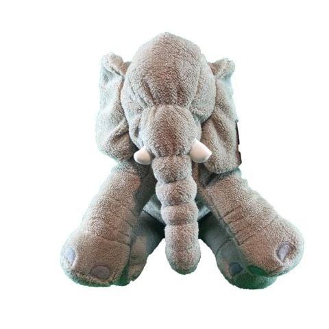 Peluş 40 Cm Fil 62062