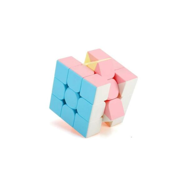 Magic Rubik Zeka Küpü