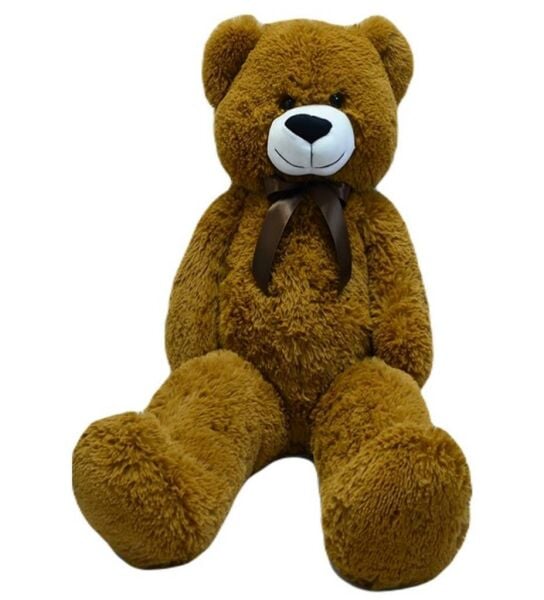 Peluş Ayıcık 200 Cm 62725