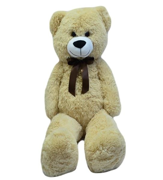 Peluş Ayıcık 200 Cm 62725
