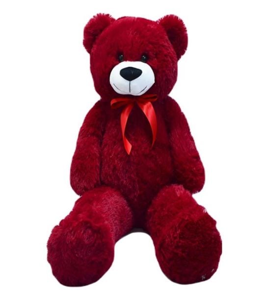 Peluş Ayıcık 200 Cm 62725