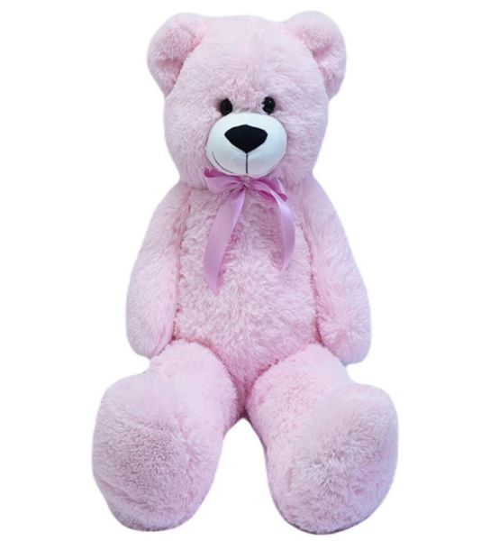 Peluş Ayıcık 200 Cm 62725