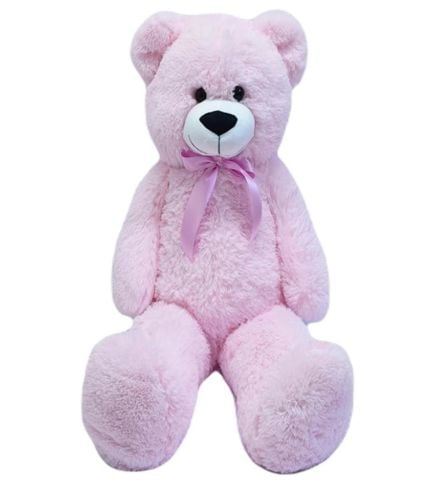 Peluş Ayıcık 200 Cm 62725
