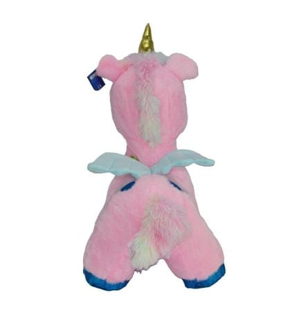 Peluş Unicorn 55 Cm 62778