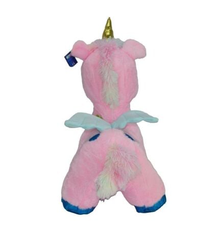 Peluş Unicorn 55 Cm 62778