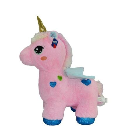 Peluş Unicorn 55 Cm 62778