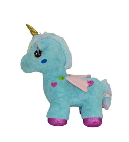 Peluş Unicorn 55 Cm 62778