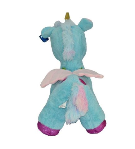 Peluş Unicorn 55 Cm 62778