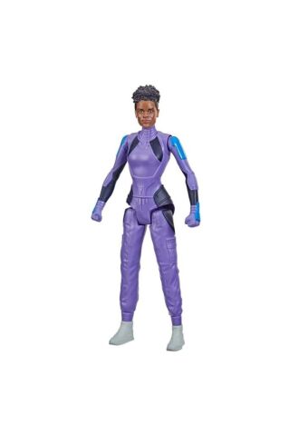 Black Panther Wakanda Forever F3351- F4146