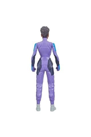 Black Panther Wakanda Forever F3351- F4146