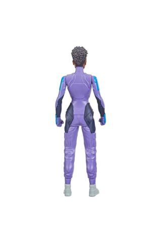 Black Panther Wakanda Forever F3351- F4146