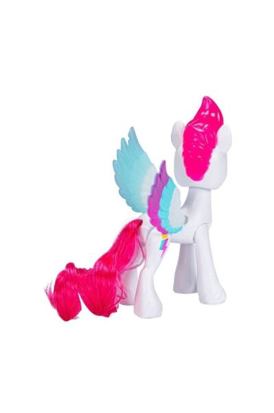 My Little Pony Cutie Mark Magic Zipp Storm F3869-f5249