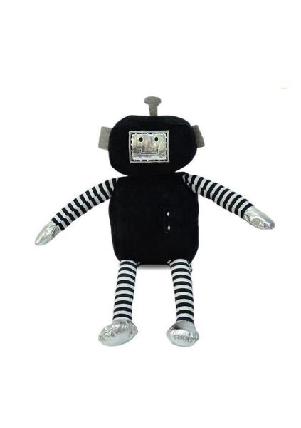 Peluş Robotlar 35 Cm 62895