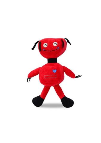 Peluş Robotlar 35 Cm 62895